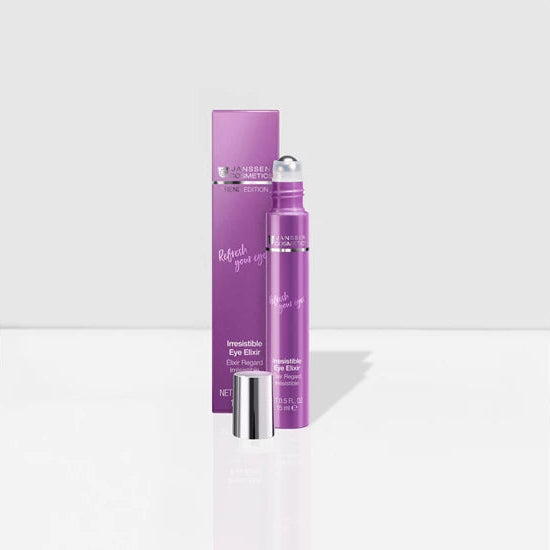Irresistible Eye Elixir