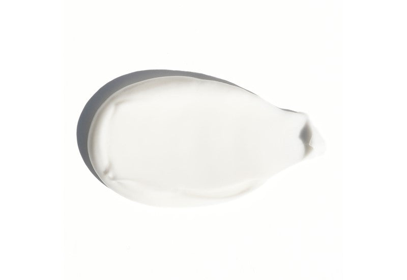 24h Body Moistyrizer