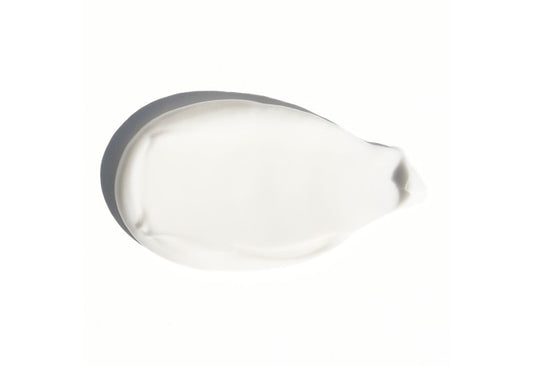 Intense Calming Cream