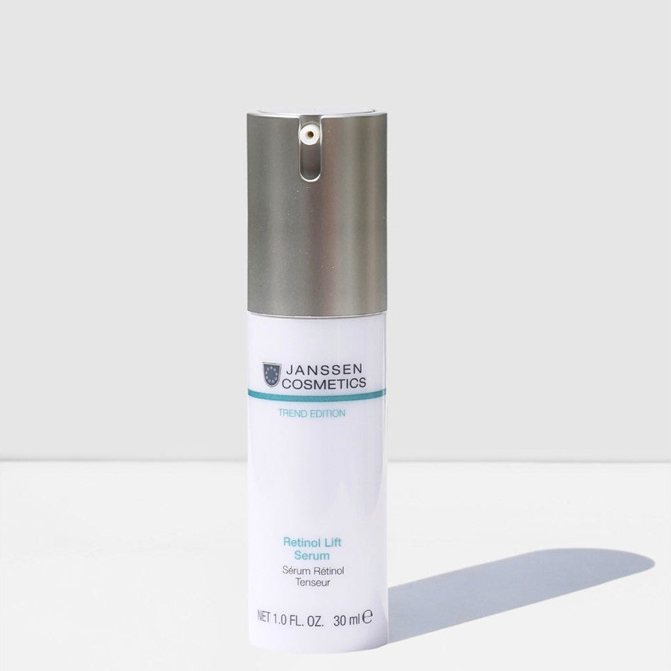 Retinol Lift Serum