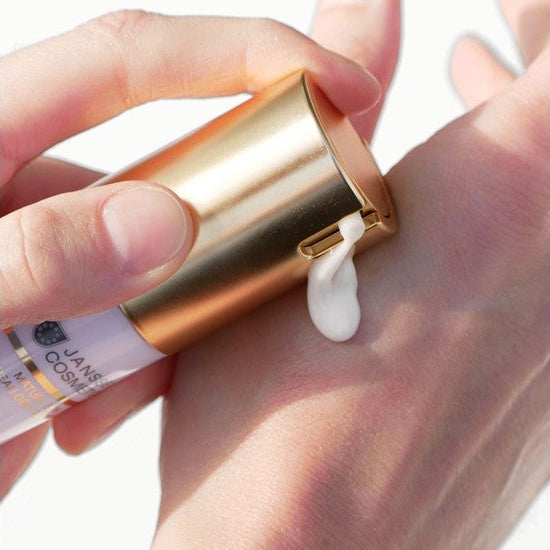 Age Perfecting Serum