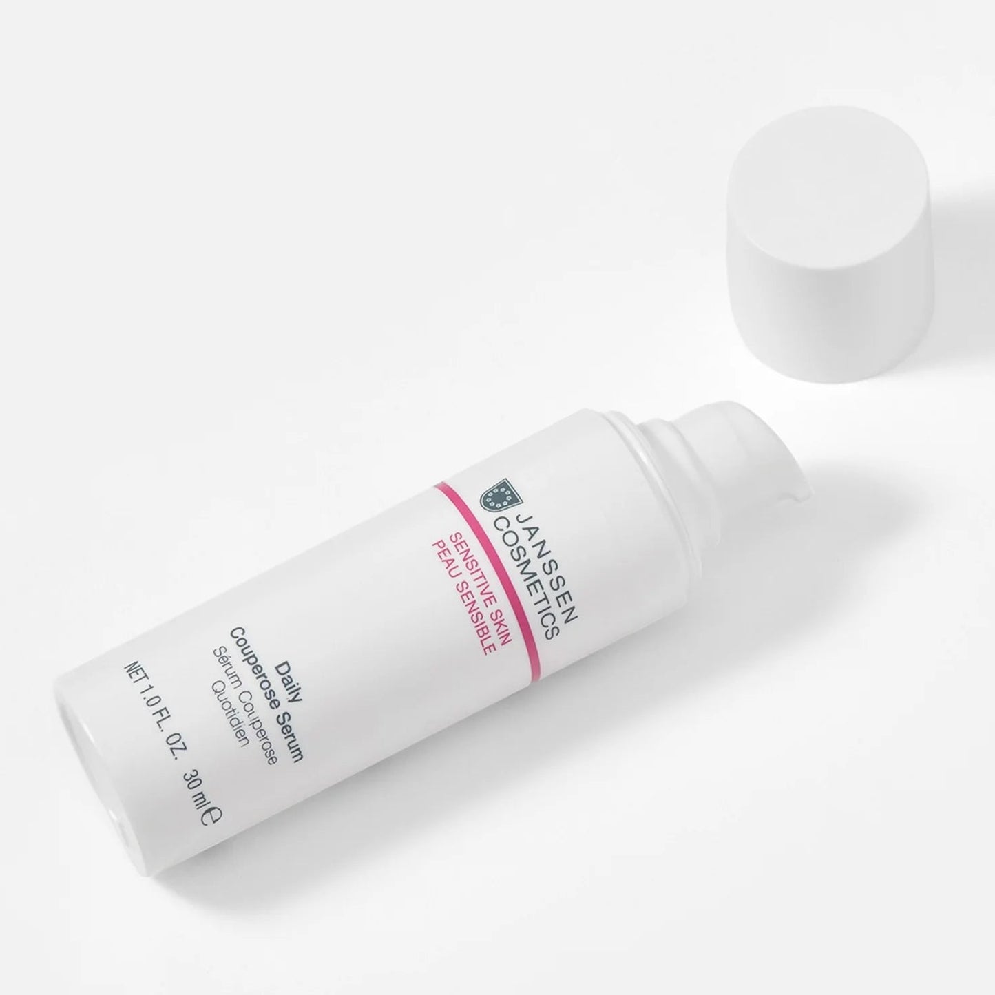 Daily Couperose Serum