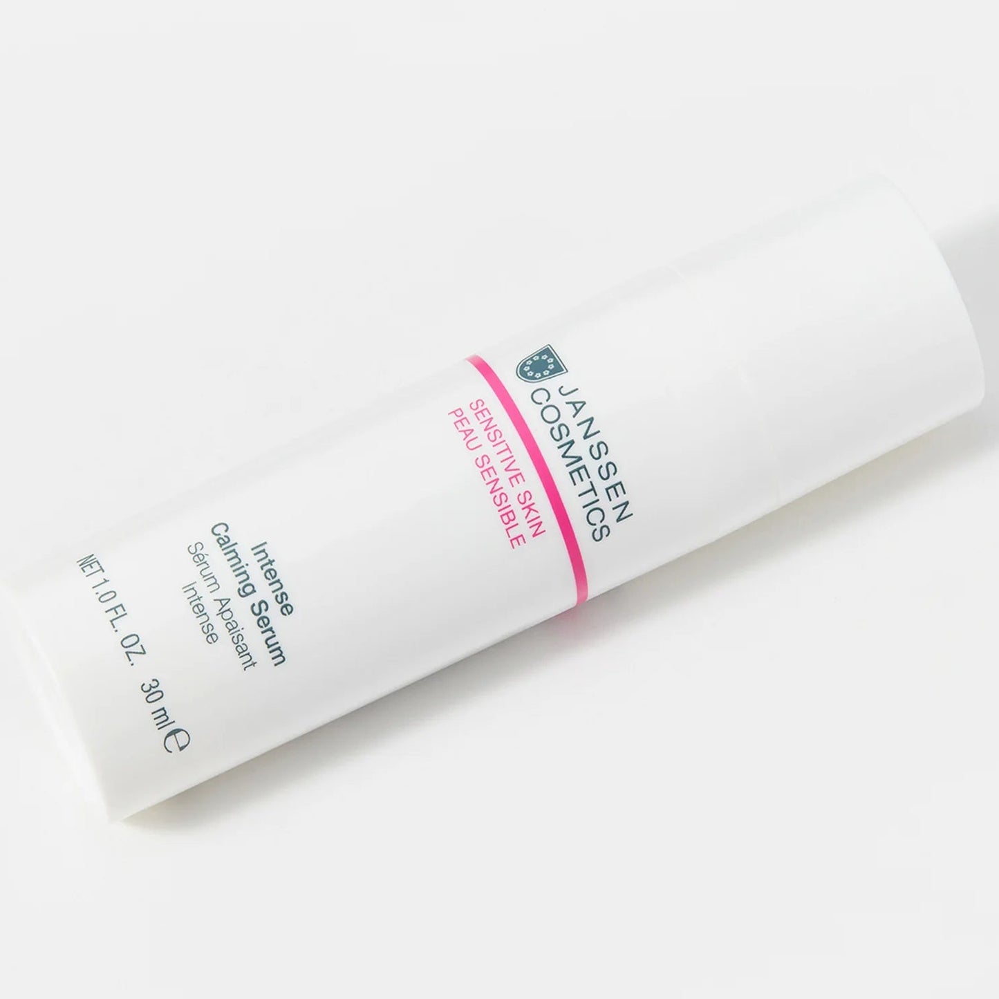 Intense Calming Serum