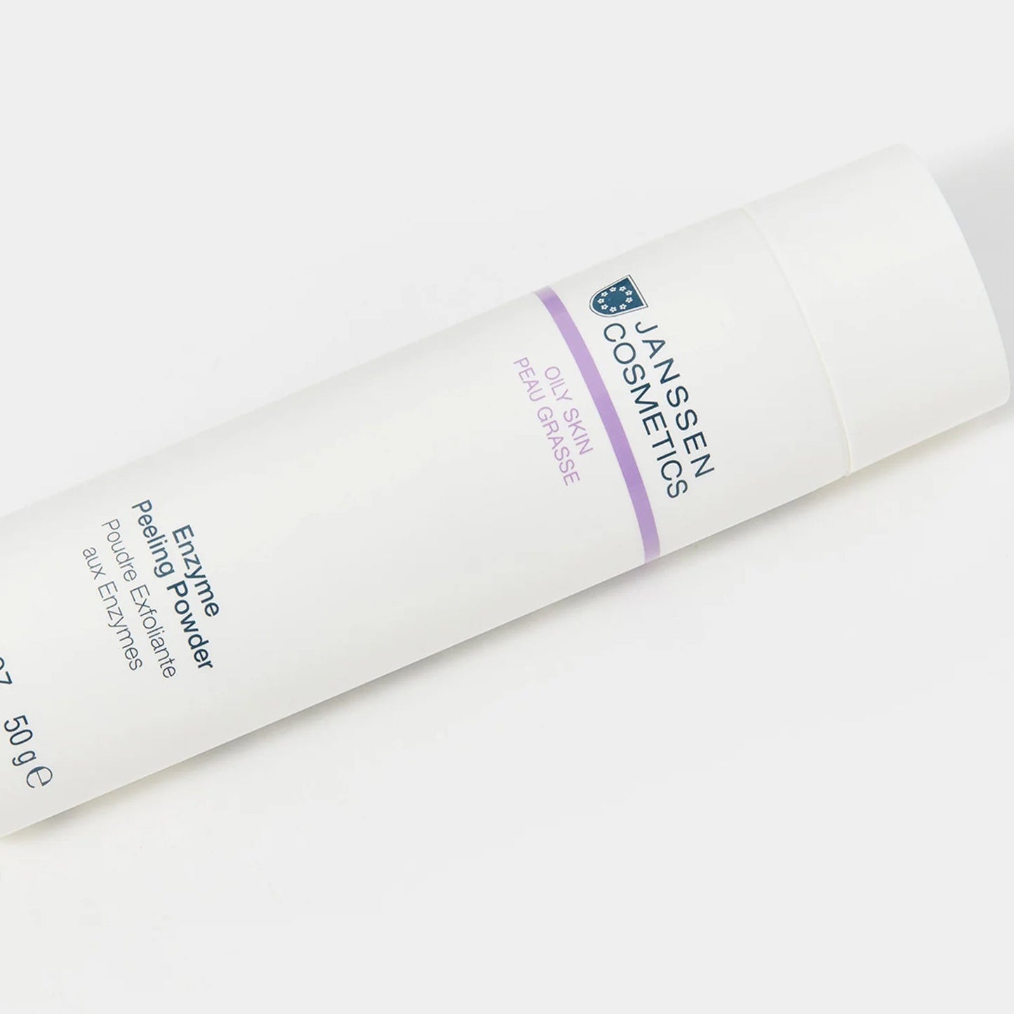 Enzyme Peeling Powder