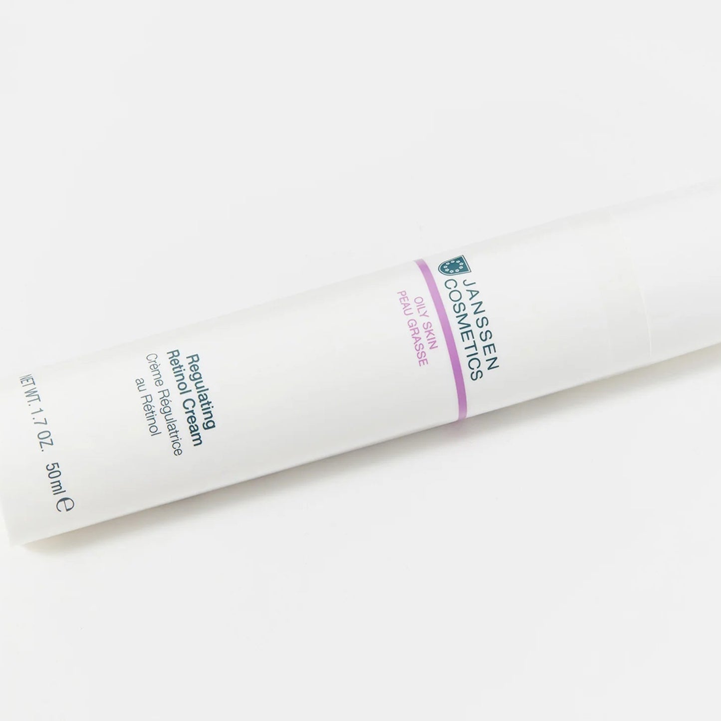 Regulating Retinol Cream