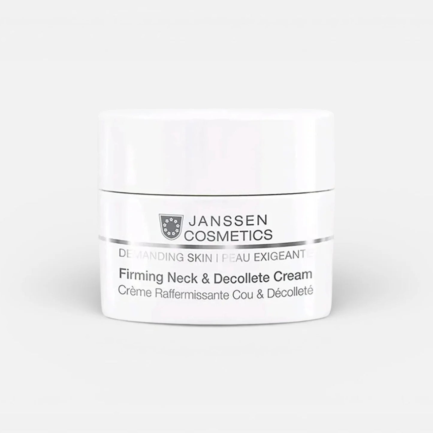 Pro-Firming Neck & Décolleté Cream