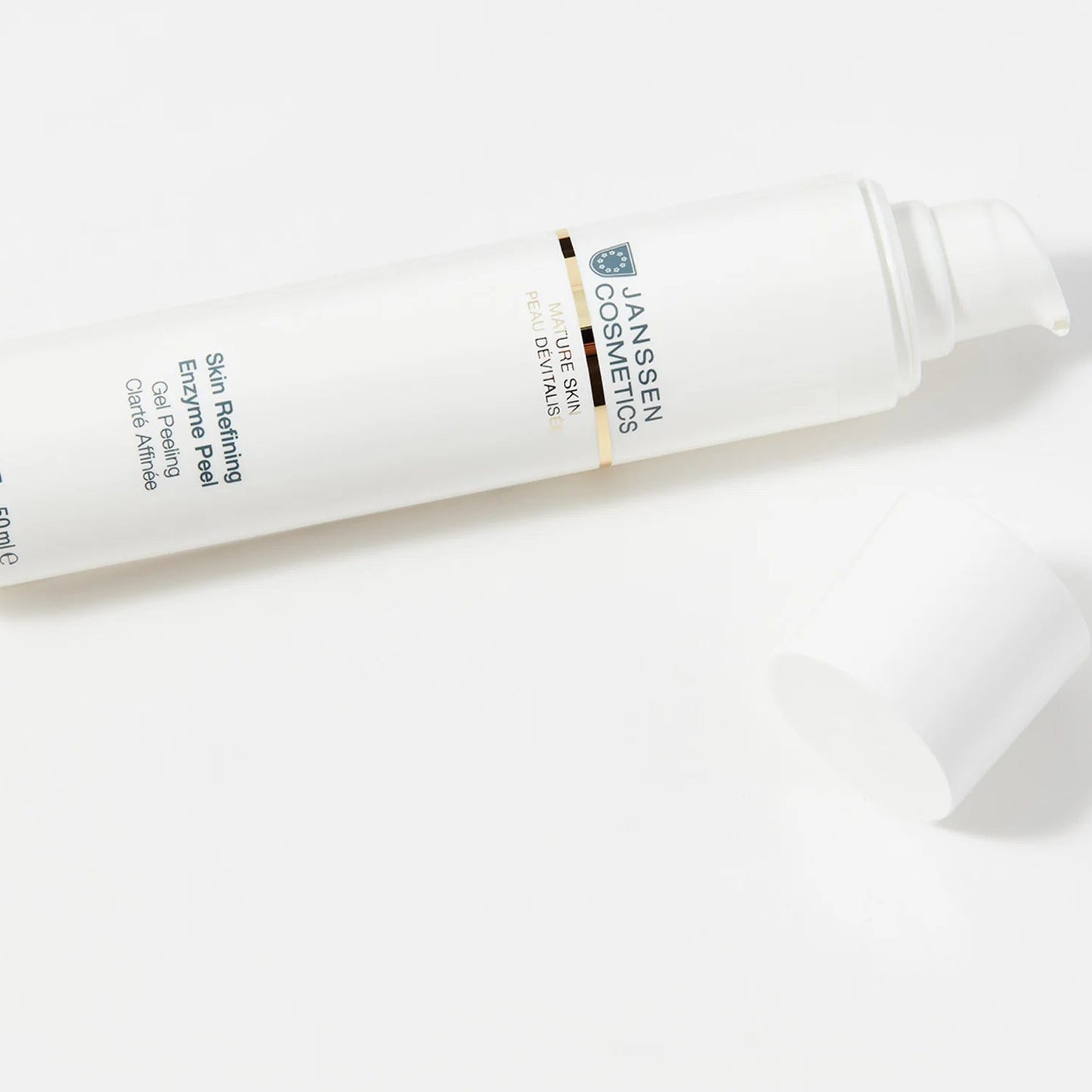 Skin Refining Enzyme Peel