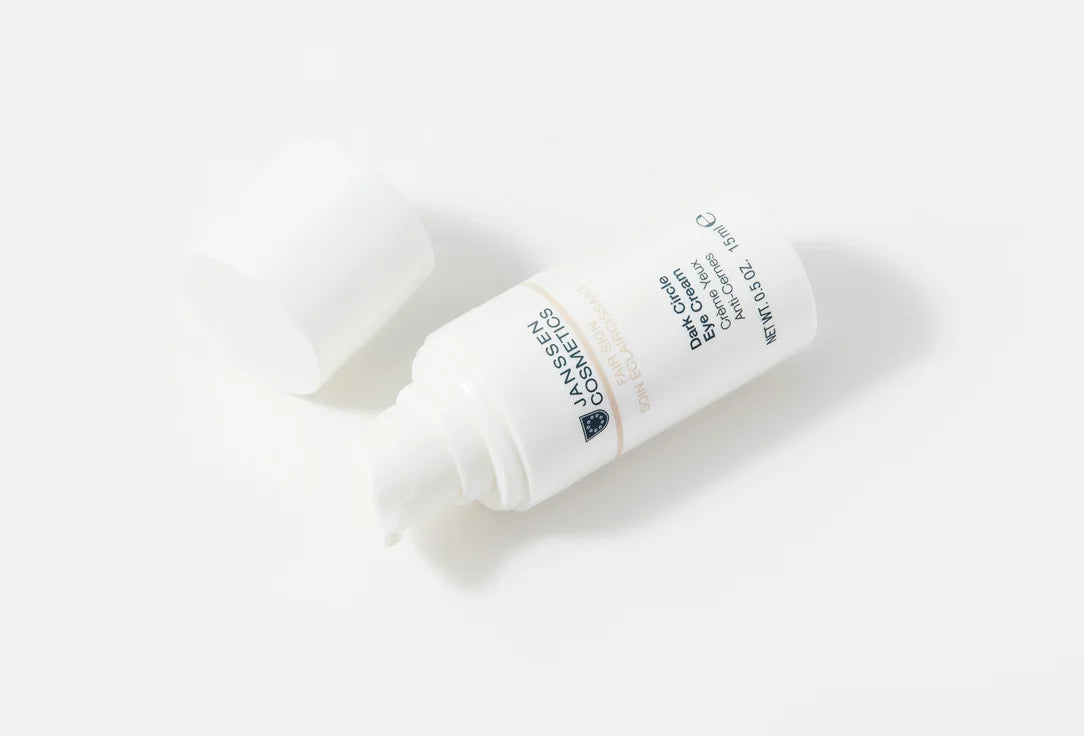 Dark Circle Eye Cream