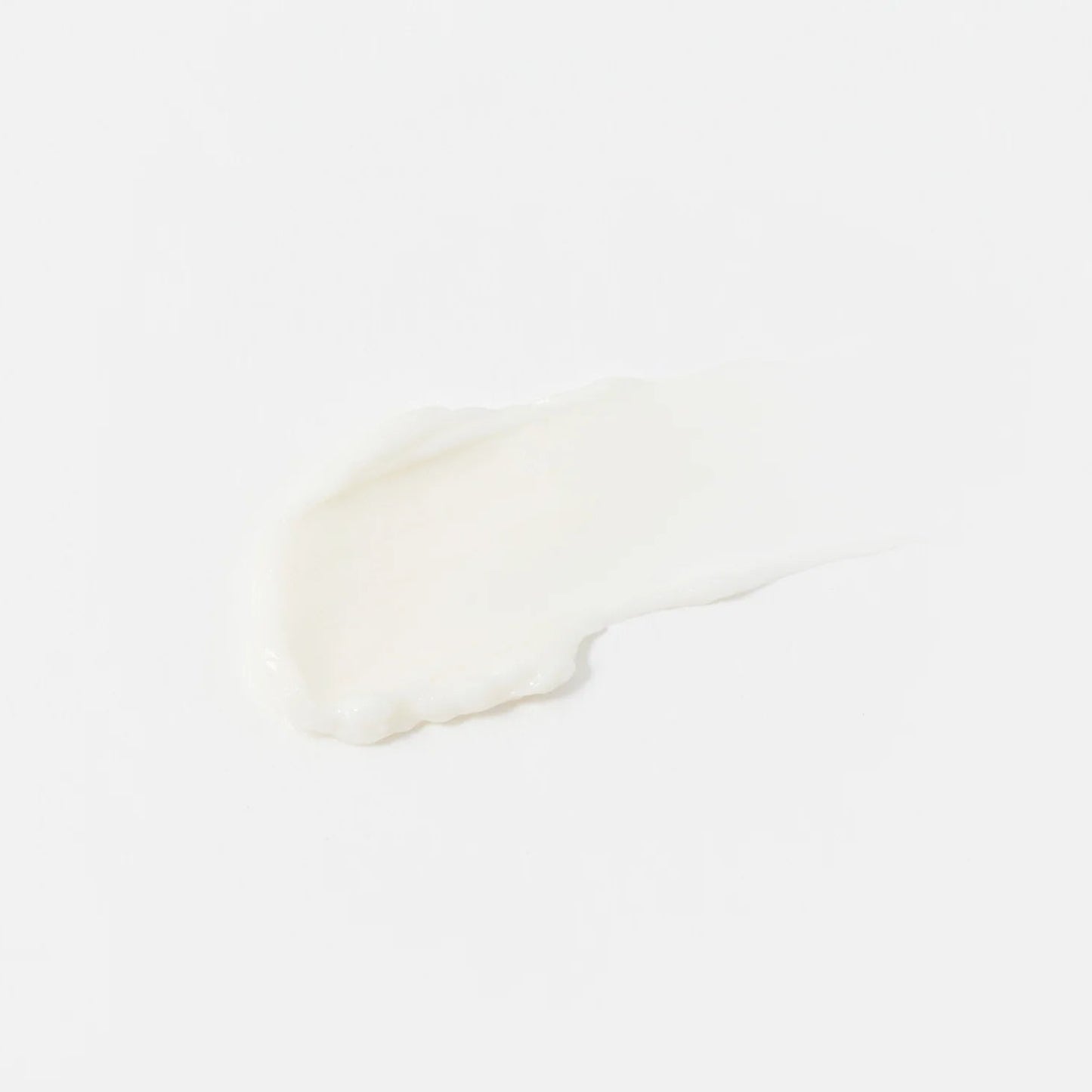 Brightening Night Care