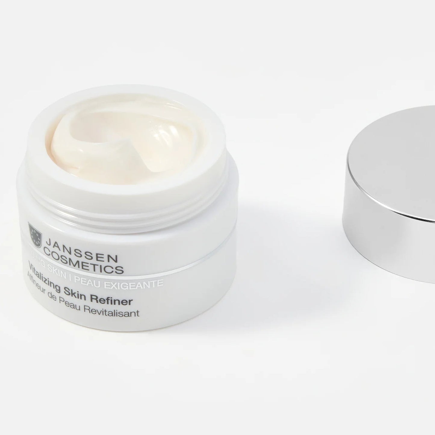 Vitalizing Skin Refiner