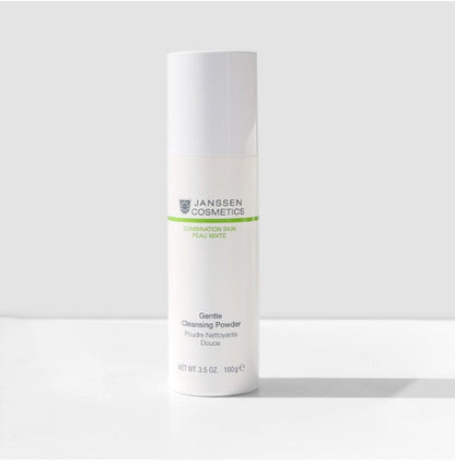 Gentle Cleansing Powder