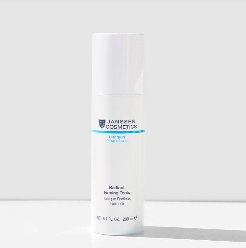 Radiant Firming Tonic