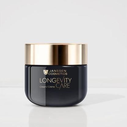 LONGEVITY CARE Cream