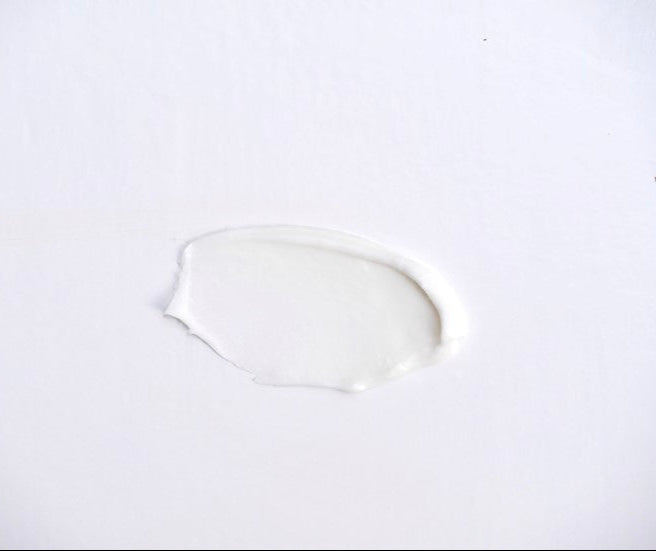 Super Hydrating Cream