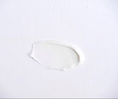 Super Hydrating Cream