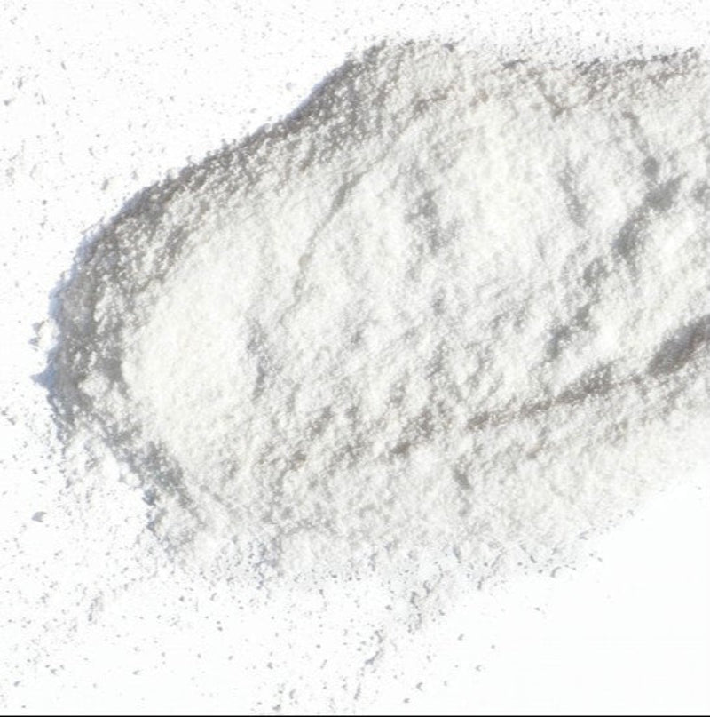 Gentle Cleansing Powder