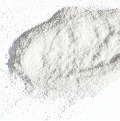 Gentle Cleansing Powder