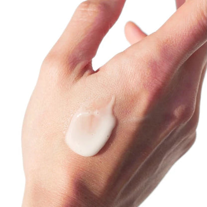 Intense Calming Serum