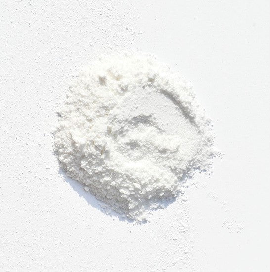 Melafadin Cleansing Powder