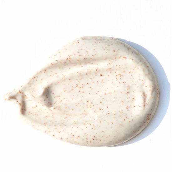 Intensive Face Scrub