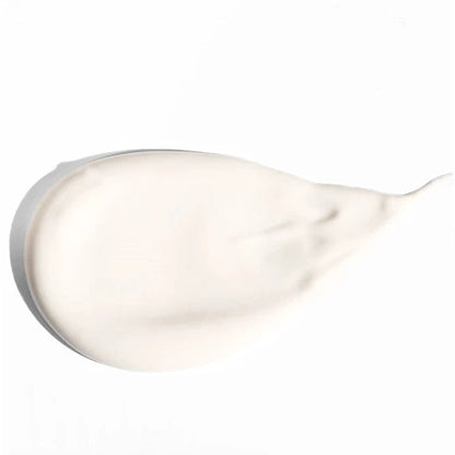 High Protection Sun Care SPF 50