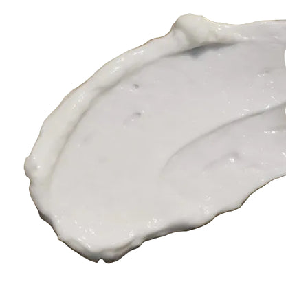 LONGEVITY CARE Cream