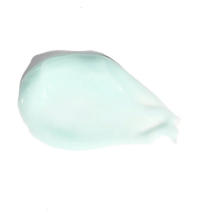 Calming Hydro Gel