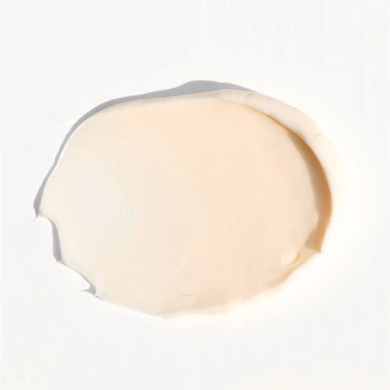 Skin Contour Cream