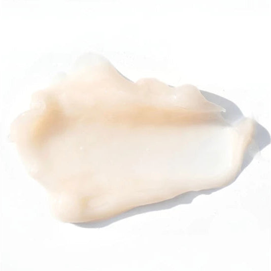 Multi Action Cleansing Balm