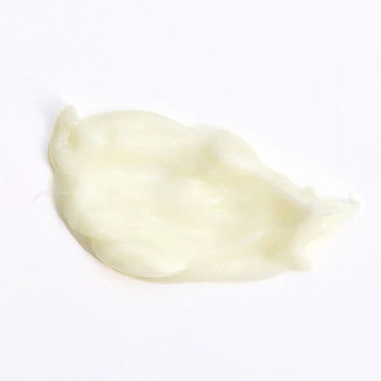 Regulating Retinol Cream