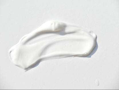 Mild Creamy Cleanser