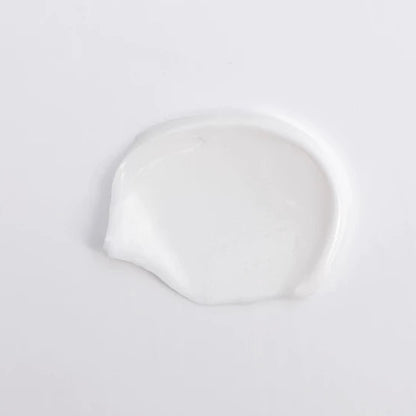 Vitalizing Skin Refiner