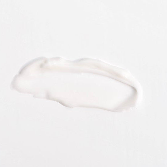 Light Mattifying Cream