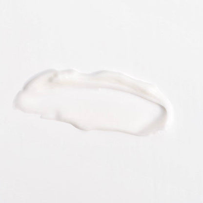 Light Mattifying Cream