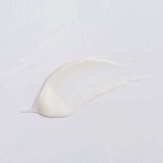 Intense Calming Lotion