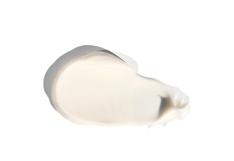 Hand Care Cream