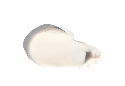 Hand Care Cream