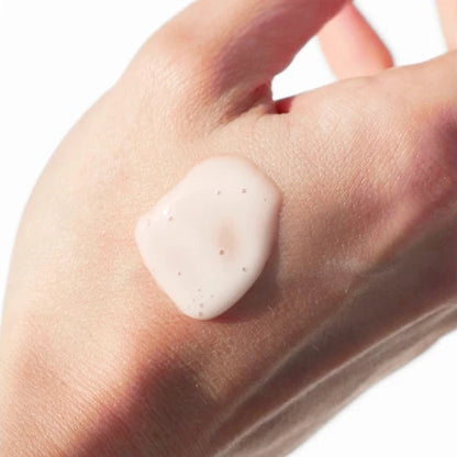 Daily Couperose Serum