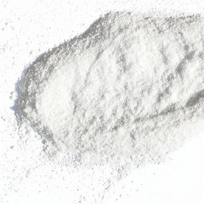 Enzyme Peeling Powder