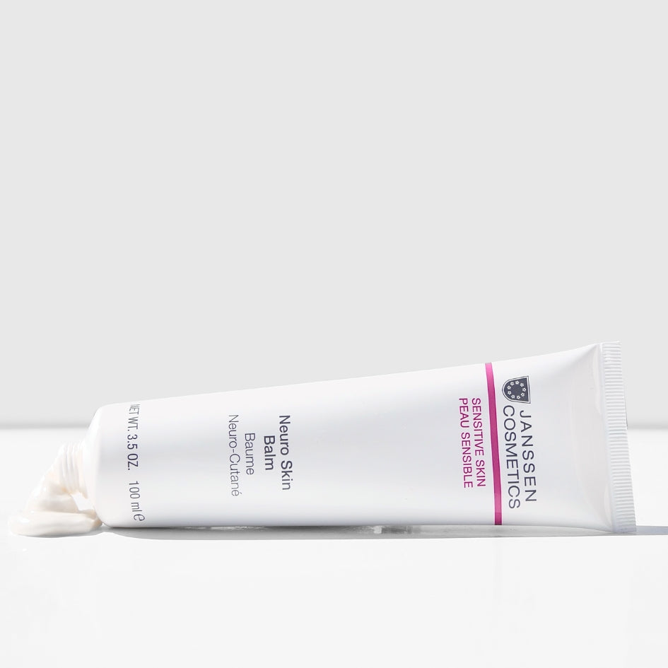 Neuro Skin Balm