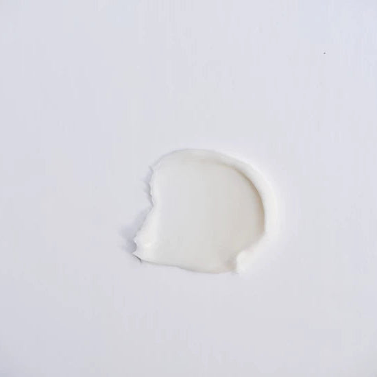 Hyaluron³ Replenish Cream