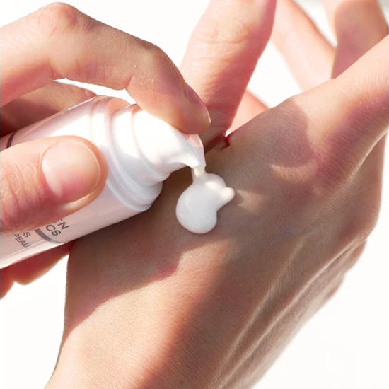 Tranexamic Acid Serum