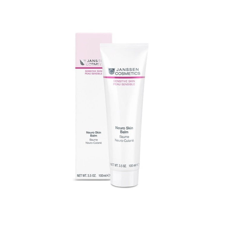 Neuro Skin Balm