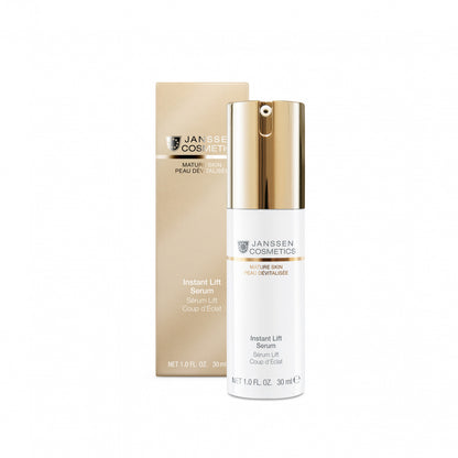 Instant Lift Serum