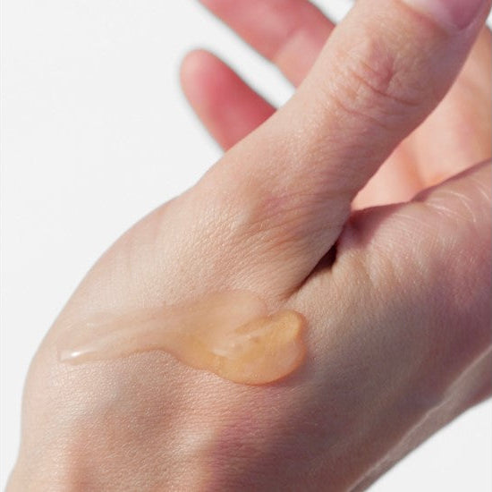 Night Recovery Serum
