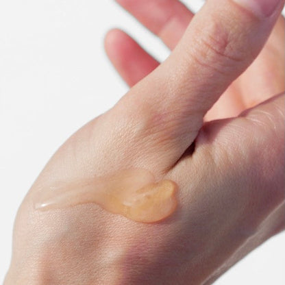 Night Recovery Serum