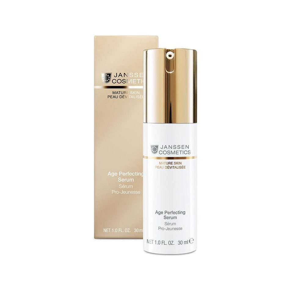 Age Perfecting Serum