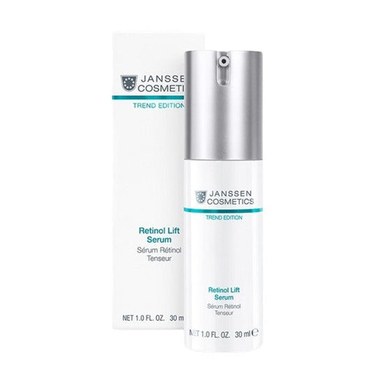 Retinol Lift Serum
