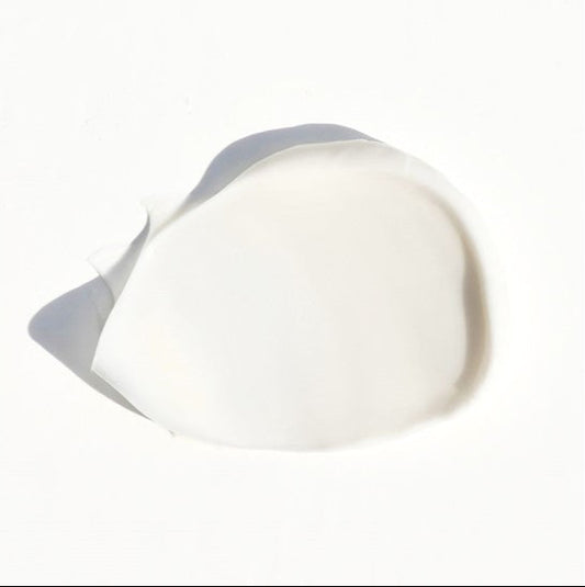 Marine Collagen Cream