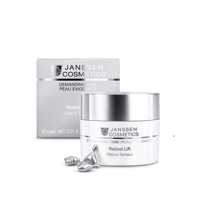 Retinol Lift